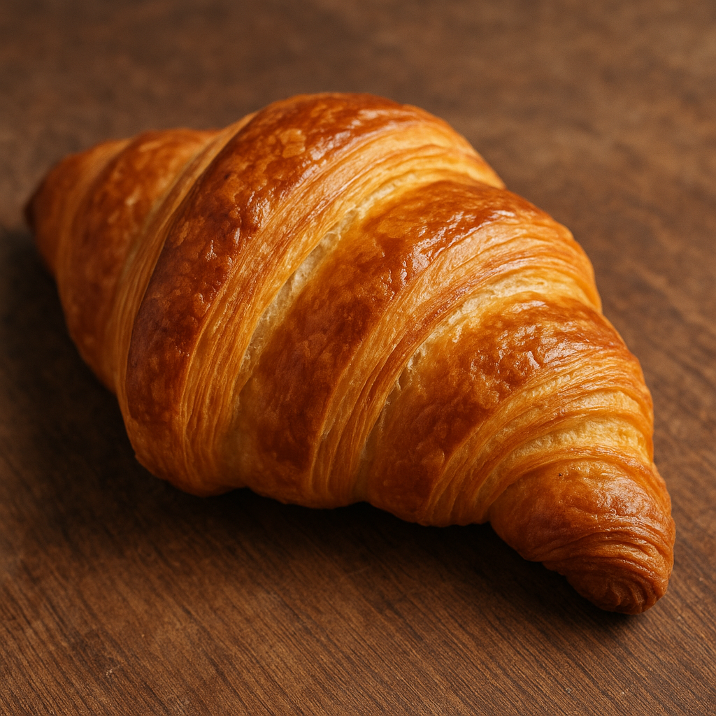 Croissant